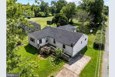 5533 Beach, Midland, VA 22728 - Photo 4