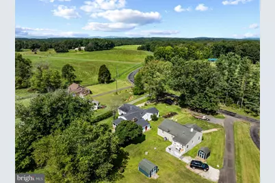 5533 Beach, Midland, VA 22728 - Photo 8