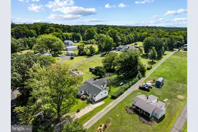 5533 Beach, Midland, VA 22728 - Photo 10