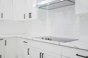5160 Carters Xing Ave, Marshall, VA 20115 - Photo 6