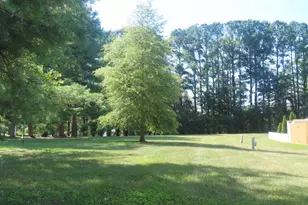 410 Forest Ct, Warrenton, VA 20186 - Photo 8
