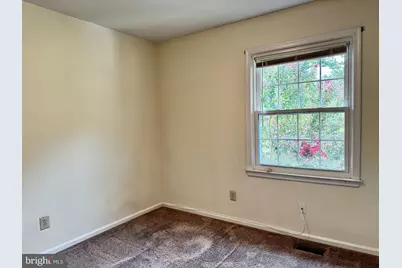 410 Forest Court, Warrenton, VA 20186 - Photo 14