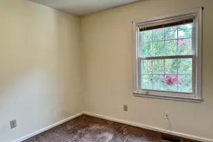 410 Forest Ct, Warrenton, VA 20186 - Photo 14