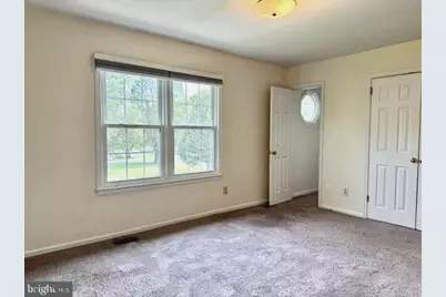 410 Forest Court, Warrenton, VA 20186 - Photo 12