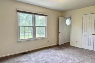 410 Forest Ct, Warrenton, VA 20186 - Photo 12