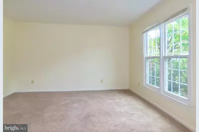 410 Forest Court, Warrenton, VA 20186 - Photo 4