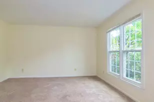 410 Forest Ct, Warrenton, VA 20186 - Photo 4