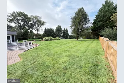 5975 Whippoorwill Drive, Warrenton, VA 20187 - Photo 4