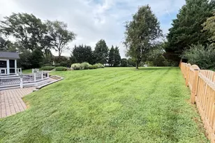 5975 Whippoorwill Dr, Warrenton, VA 20187 - Photo 4