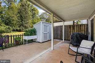 446 Ridge Ct, Warrenton, VA 20186 - Photo 38
