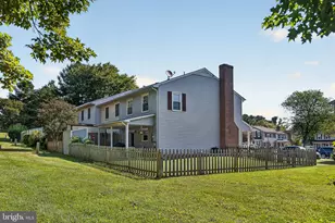 446 Ridge Ct, Warrenton, VA 20186 - Photo 44