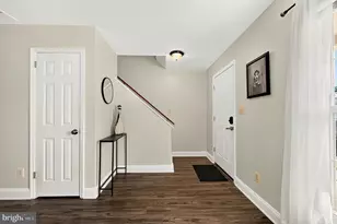 446 Ridge Ct, Warrenton, VA 20186 - Photo 6