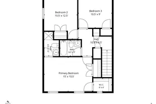 446 Ridge Ct, Warrenton, VA 20186 - Photo 46