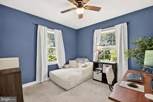 446 Ridge Ct, Warrenton, VA 20186 - Photo 30
