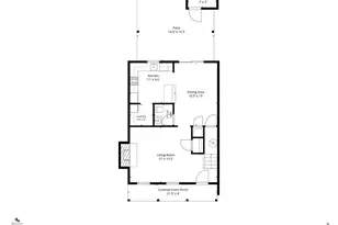 446 Ridge Ct, Warrenton, VA 20186 - Photo 48