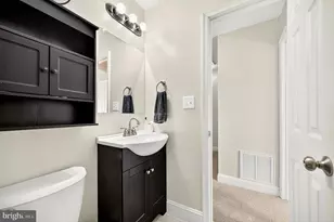 446 Ridge Ct, Warrenton, VA 20186 - Photo 34
