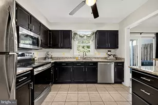446 Ridge Ct, Warrenton, VA 20186 - Photo 20