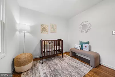Old Waterloo Road, Warrenton, VA 20186 - Photo 26