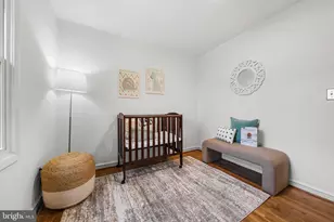 Old Waterloo Rd, Warrenton, VA 20186 - Photo 26