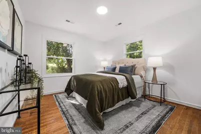 Old Waterloo Road, Warrenton, VA 20186 - Photo 22
