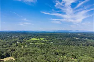 Old Waterloo Rd, Warrenton, VA 20186 - Photo 50