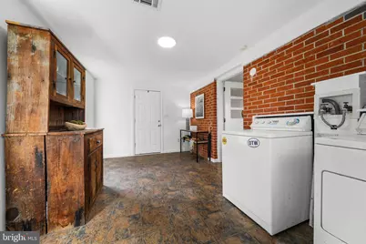 Old Waterloo Road, Warrenton, VA 20186 - Photo 42