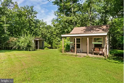 Old Waterloo Road, Warrenton, VA 20186 - Photo 48