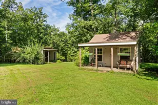 Old Waterloo Rd, Warrenton, VA 20186 - Photo 48