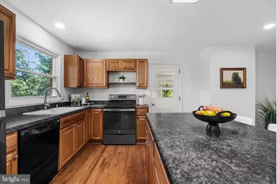 Old Waterloo Road, Warrenton, VA 20186 - Photo 12