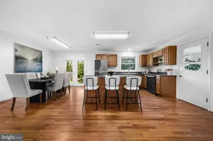 Old Waterloo Rd, Warrenton, VA 20186 - Photo 10