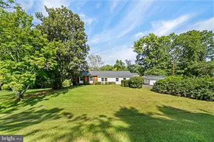 Old Waterloo Rd, Warrenton, VA 20186 - Photo 44