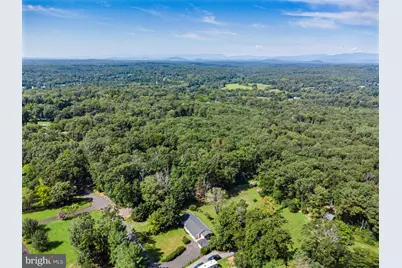 Old Waterloo Road, Warrenton, VA 20186 - Photo 56