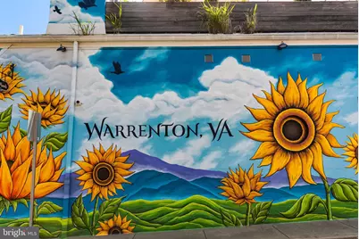 Old Waterloo Road, Warrenton, VA 20186 - Photo 70