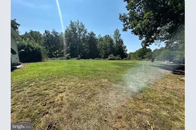 5619 Courtneys Corner Road, Sumerduck, VA 22742 - Photo 22