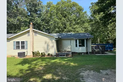 5619 Courtneys Corner Road, Sumerduck, VA 22742 - Photo 28