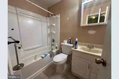 5619 Courtneys Corner Road, Sumerduck, VA 22742 - Photo 10