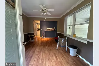 5619 Courtneys Corner Road, Sumerduck, VA 22742 - Photo 4