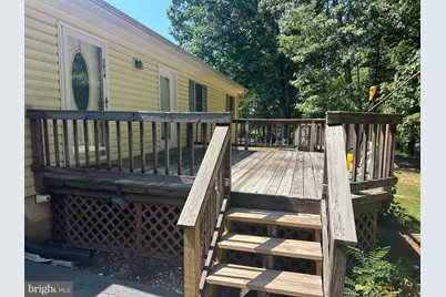 5619 Courtneys Corner Road, Sumerduck, VA 22742 - Photo 14