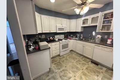 5619 Courtneys Corner Road, Sumerduck, VA 22742 - Photo 2
