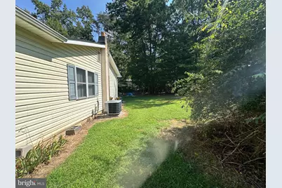 5619 Courtneys Corner Road, Sumerduck, VA 22742 - Photo 18