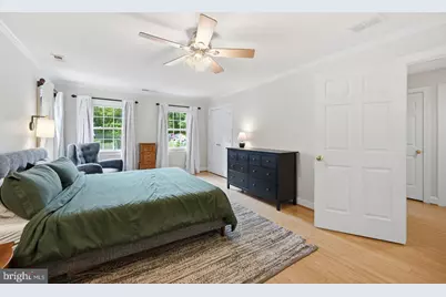 7347 Hunton Street, Warrenton, VA 20187 - Photo 26