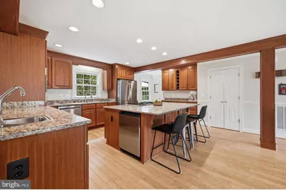 7347 Hunton Street, Warrenton, VA 20187 - Photo 14