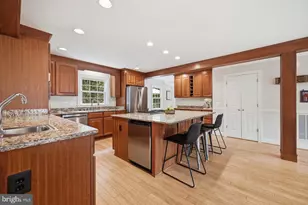 7347 Hunton St, Warrenton, VA 20187 - Photo 14