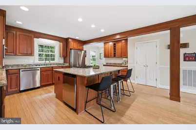 7347 Hunton Street, Warrenton, VA 20187 - Photo 16