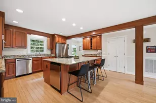 7347 Hunton St, Warrenton, VA 20187 - Photo 16