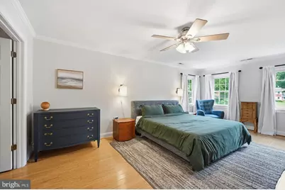 7347 Hunton Street, Warrenton, VA 20187 - Photo 48