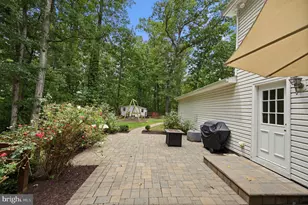 7347 Hunton St, Warrenton, VA 20187 - Photo 58