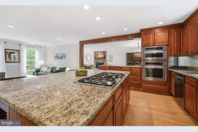 7347 Hunton Street, Warrenton, VA 20187 - Photo 42