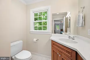 7347 Hunton St, Warrenton, VA 20187 - Photo 28