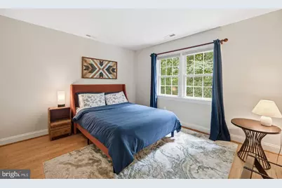 7347 Hunton Street, Warrenton, VA 20187 - Photo 30